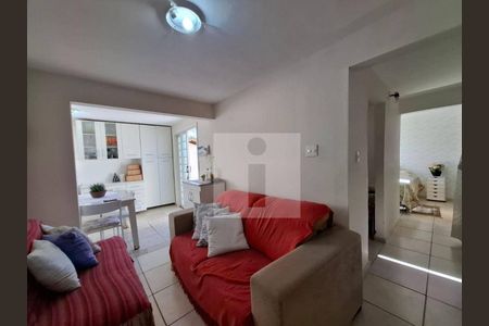 9_photo/94c8d06c79.adb140a9451bad8e-ATLAS-1b2e55a7-5cd4-40e7-912a-6d854b306c89.jpg de casa à venda com 5 quartos, 113m² em Nova Sousas (Sousas), Campinas