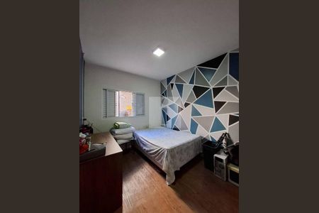 10_photo/94c8d06c79.adb140a9451bad8e-ATLAS-299647ab-9f78-4523-86de-04c8e19eba59.jpg de casa à venda com 5 quartos, 113m² em Nova Sousas (Sousas), Campinas