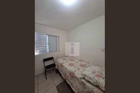 12_photo/94c8d06c79.adb140a9451bad8e-ATLAS-2e1fb0a1-f0ff-4666-8357-5bb0ceee2491.jpg de casa à venda com 5 quartos, 113m² em Nova Sousas (Sousas), Campinas