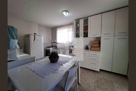 3_photo/94c8d06c79.adb140a9451bad8e-ATLAS-2ee30aea-5d74-4669-83c3-8af203acb86c.jpg de casa à venda com 5 quartos, 113m² em Nova Sousas (Sousas), Campinas