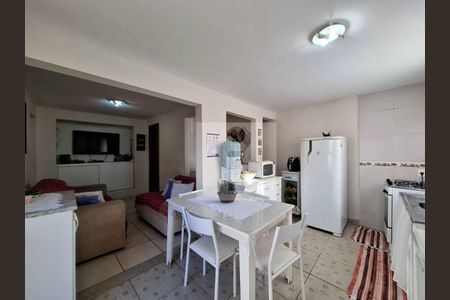 10_photo/94c8d06c79.adb140a9451bad8e-ATLAS-3642d54c-1edb-496e-876a-63a9f70210a2.jpg de casa à venda com 5 quartos, 113m² em Nova Sousas (Sousas), Campinas