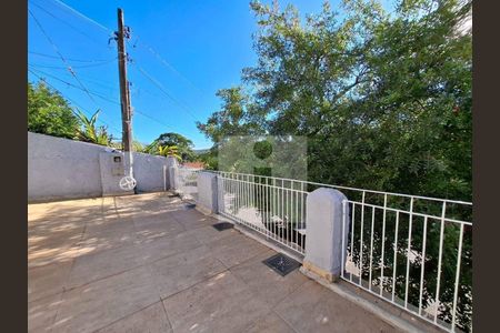 11_photo/94c8d06c79.adb140a9451bad8e-ATLAS-3b4f9d23-3861-46dc-9e3a-ff67ab27529f.jpg de casa à venda com 5 quartos, 113m² em Nova Sousas (Sousas), Campinas