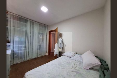 12_photo/94c8d06c79.adb140a9451bad8e-ATLAS-60f8f779-fe30-40b9-ab88-3f2a677abe8a.jpg de casa à venda com 5 quartos, 113m² em Nova Sousas (Sousas), Campinas