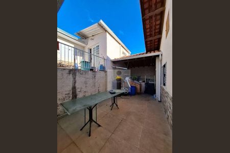 9_photo/94c8d06c79.adb140a9451bad8e-ATLAS-61840e7e-e184-4df9-bfa8-7fc7ebb56b7d.jpg de casa à venda com 5 quartos, 113m² em Nova Sousas (Sousas), Campinas