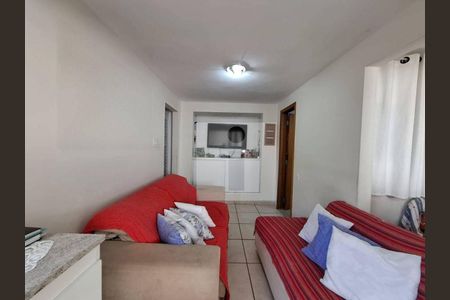 5_photo/94c8d06c79.adb140a9451bad8e-ATLAS-7c146de8-2222-4554-a026-0593e507f8fa.jpg de casa à venda com 5 quartos, 113m² em Nova Sousas (Sousas), Campinas