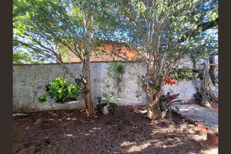 9_photo/94c8d06c79.adb140a9451bad8e-ATLAS-7d51ed0e-55a0-4edc-97bc-a168921ef839.jpg de casa à venda com 5 quartos, 113m² em Nova Sousas (Sousas), Campinas