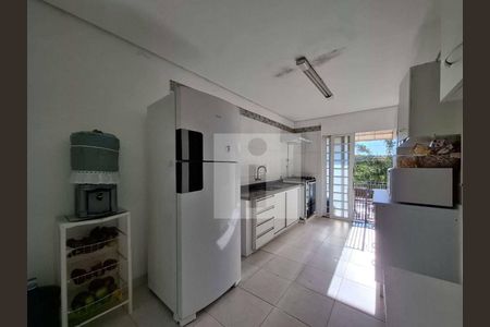 6_photo/94c8d06c79.adb140a9451bad8e-ATLAS-7e756aa2-52ea-4b7a-a079-5fa50b28c035.jpg de casa à venda com 5 quartos, 113m² em Nova Sousas (Sousas), Campinas