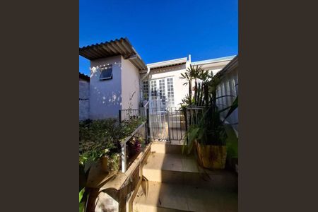 8_photo/94c8d06c79.adb140a9451bad8e-ATLAS-8280a881-a948-4db3-acd7-a5bd8f12e36b.jpg de casa à venda com 5 quartos, 113m² em Nova Sousas (Sousas), Campinas