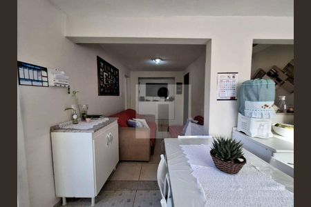 2_photo/94c8d06c79.adb140a9451bad8e-ATLAS-a6c3ce46-6079-4276-8322-edfb23dc1a65.jpg de casa à venda com 5 quartos, 113m² em Nova Sousas (Sousas), Campinas