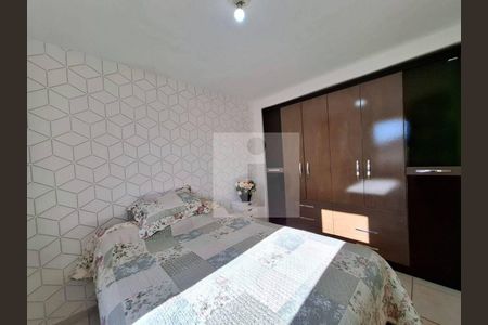 7_photo/94c8d06c79.adb140a9451bad8e-ATLAS-ca279e78-402a-488d-a6cb-cc4f77cf56e3.jpg de casa à venda com 5 quartos, 113m² em Nova Sousas (Sousas), Campinas