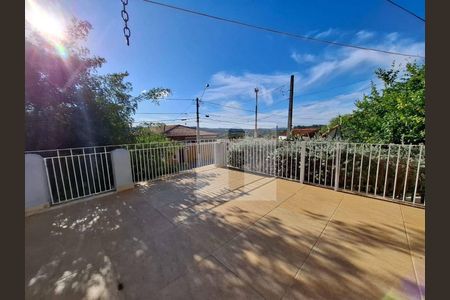 3_photo/94c8d06c79.adb140a9451bad8e-ATLAS-ccbbc54a-2394-4b17-9d92-dc7ee345fb31.jpg de casa à venda com 5 quartos, 113m² em Nova Sousas (Sousas), Campinas