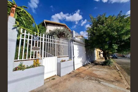 6_photo/94c8d06c79.adb140a9451bad8e-ATLAS-dd5746ae-2bc3-4d6e-a0dc-5cf8ee21eb42.jpg de casa à venda com 5 quartos, 113m² em Nova Sousas (Sousas), Campinas