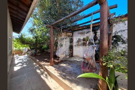 1_photo/94c8d06c79.adb140a9451bad8e-ATLAS-e1fe66fb-be2a-4ce1-a573-32d1fa1d9fc8.jpg de casa à venda com 5 quartos, 113m² em Nova Sousas (Sousas), Campinas