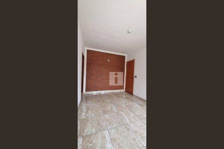 7_photo/94c8d06c97.a7b2593691b93303-ATLAS-82e3b6d2-16a5-40ef-a5cf-ea754ef8d02d.jpg de casa à venda com 2 quartos, 139m² em Conjunto Habitacional Vila Santana (Sousas), Campinas