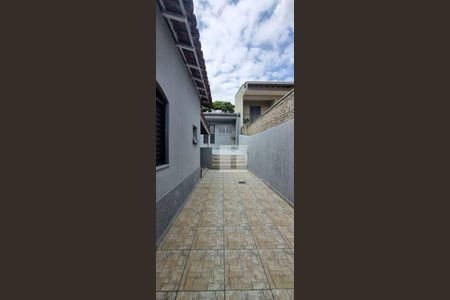 2_photo/94c8d06c97.a7b2593691b93303-ATLAS-a4edd2e3-e53b-423f-92e3-c9c4aae0cad4.jpg de casa à venda com 2 quartos, 139m² em Conjunto Habitacional Vila Santana (Sousas), Campinas