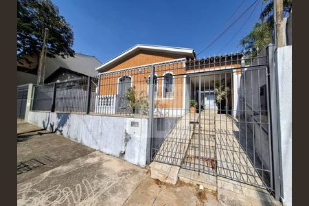 8_photo/94c8d06c97.a7b2593691b93303-ATLAS-c6dbd711-2bc8-4abe-b2d4-c69f4c2e3e4a.jpg de casa à venda com 2 quartos, 139m² em Conjunto Habitacional Vila Santana (Sousas), Campinas