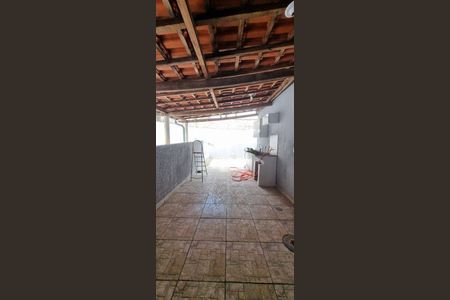 3_photo/94c8d06c97.a7b2593691b93303-ATLAS-eac581ce-d5aa-4f57-8a8e-ea6bb34d96f2.jpg de casa à venda com 2 quartos, 139m² em Conjunto Habitacional Vila Santana (Sousas), Campinas