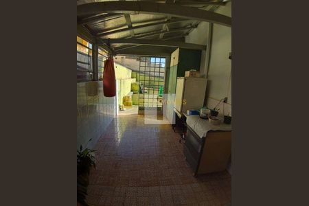 2_photo/94c8d06ce9.58f642cde6785ecc-ATLAS-00d97bdf-7c9a-4d26-a386-7d43dc30b93c.jpg de casa à venda com 3 quartos, 311m² em Nova Sousas (Sousas), Campinas