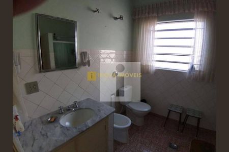 7_photo/94c8d06ce9.58f642cde6785ecc-ATLAS-143f38f8-0d0e-426b-90f8-35694e9ec6e4.jpg de casa à venda com 3 quartos, 311m² em Nova Sousas (Sousas), Campinas