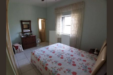 33_photo/94c8d06ce9.58f642cde6785ecc-ATLAS-187bf593-5403-49d7-9e30-fbbb902ab495.jpg de casa para alugar com 3 quartos, 311m² em Nova Sousas (Sousas), Campinas