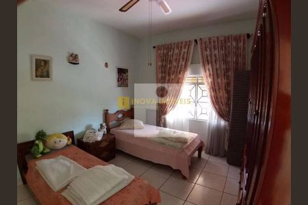 11_photo/94c8d06ce9.58f642cde6785ecc-ATLAS-206b96d0-1b3d-4eec-97eb-66c72eacc481.jpg de casa à venda com 3 quartos, 311m² em Nova Sousas (Sousas), Campinas