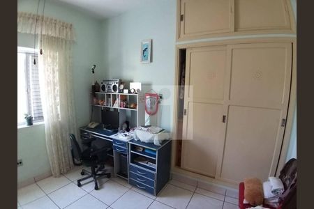 35_photo/94c8d06ce9.58f642cde6785ecc-ATLAS-22cf0e1d-fc13-4a8f-bb9f-dda6c41214e2.jpg de casa para alugar com 3 quartos, 311m² em Nova Sousas (Sousas), Campinas