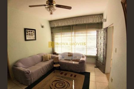 3_photo/94c8d06ce9.58f642cde6785ecc-ATLAS-23552ca0-e984-4ebc-9b5f-edeb8c2de7b1.jpg de casa à venda com 3 quartos, 311m² em Nova Sousas (Sousas), Campinas