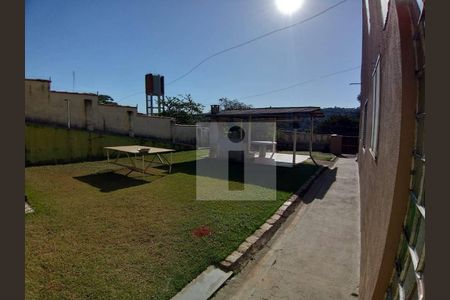 15_photo/94c8d06ce9.58f642cde6785ecc-ATLAS-278a0680-1bbd-4b80-b28f-fa1fbcbb4758.jpg de casa para alugar com 3 quartos, 311m² em Nova Sousas (Sousas), Campinas