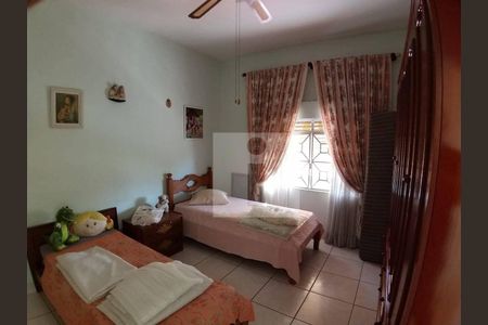 51_photo/94c8d06ce9.58f642cde6785ecc-ATLAS-2f8c56c1-a58f-455a-9d74-10c54efa211a.jpg de casa para alugar com 3 quartos, 311m² em Nova Sousas (Sousas), Campinas