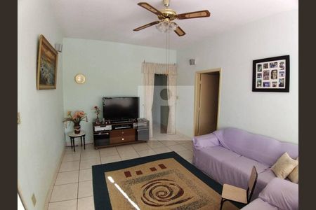 53_photo/94c8d06ce9.58f642cde6785ecc-ATLAS-311aa83a-6f4f-44e4-90f4-0604f6da877d.jpg de casa para alugar com 3 quartos, 311m² em Nova Sousas (Sousas), Campinas