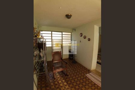 9_photo/94c8d06ce9.58f642cde6785ecc-ATLAS-3405ceea-521a-41b9-82a9-791bf7b3efaa.jpg de casa à venda com 3 quartos, 311m² em Nova Sousas (Sousas), Campinas