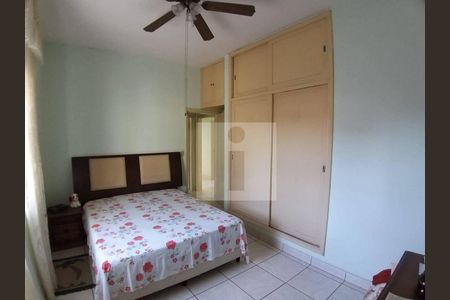 29_photo/94c8d06ce9.58f642cde6785ecc-ATLAS-375391d1-124b-4b3d-bbbe-f7e744b308d1.jpg de casa para alugar com 3 quartos, 311m² em Nova Sousas (Sousas), Campinas