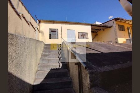 6_photo/94c8d06ce9.58f642cde6785ecc-ATLAS-3c83d05f-14e3-409f-a034-8efbcf0479bb.jpg de casa à venda com 3 quartos, 311m² em Nova Sousas (Sousas), Campinas