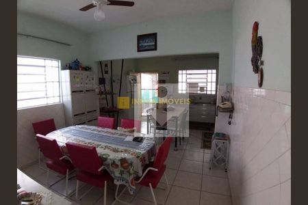 1_photo/94c8d06ce9.58f642cde6785ecc-ATLAS-422a2ff9-d741-4ad5-818a-262a322c2e32.jpg de casa à venda com 3 quartos, 311m² em Nova Sousas (Sousas), Campinas