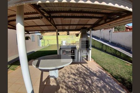 9_photo/94c8d06ce9.58f642cde6785ecc-ATLAS-46a3b0a9-4988-43a7-84e8-93ef29b33323.jpg de casa para alugar com 3 quartos, 311m² em Nova Sousas (Sousas), Campinas