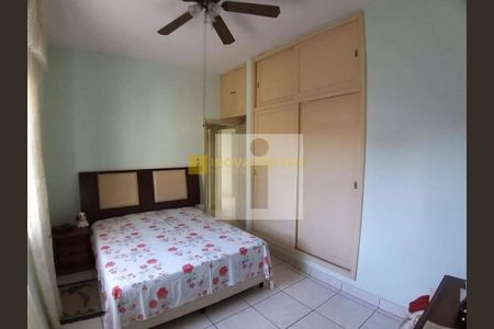 6_photo/94c8d06ce9.58f642cde6785ecc-ATLAS-4d08ec6b-d29d-4866-a5e1-4bb985205cd0.jpg de casa à venda com 3 quartos, 311m² em Nova Sousas (Sousas), Campinas