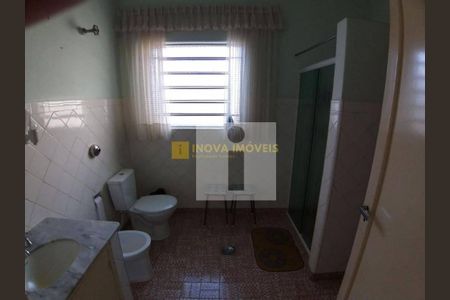 4_photo/94c8d06ce9.58f642cde6785ecc-ATLAS-525d967a-66b7-4cae-a8a7-5b0bc1dca669.jpg de casa à venda com 3 quartos, 311m² em Nova Sousas (Sousas), Campinas