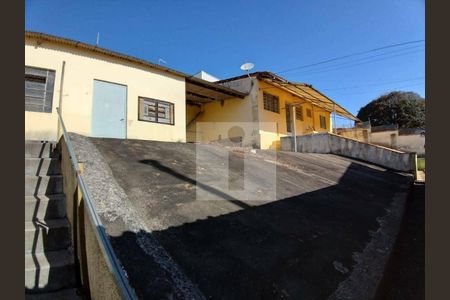 19_photo/94c8d06ce9.58f642cde6785ecc-ATLAS-5291ee0a-ac01-49a1-b6ec-e4e36b1ec12f.jpg de casa para alugar com 3 quartos, 311m² em Nova Sousas (Sousas), Campinas