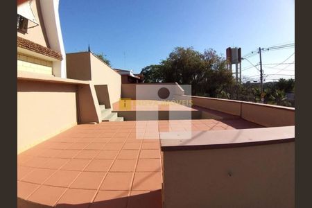 5_photo/94c8d06ce9.58f642cde6785ecc-ATLAS-55c5e07b-af45-4416-8ad5-a7c583e2c69e.jpg de casa à venda com 3 quartos, 311m² em Nova Sousas (Sousas), Campinas