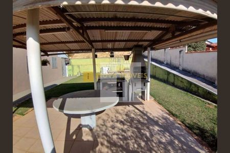 2_photo/94c8d06ce9.58f642cde6785ecc-ATLAS-59289673-dbd8-49f2-bc06-d651962da61d.jpg de casa à venda com 3 quartos, 311m² em Nova Sousas (Sousas), Campinas