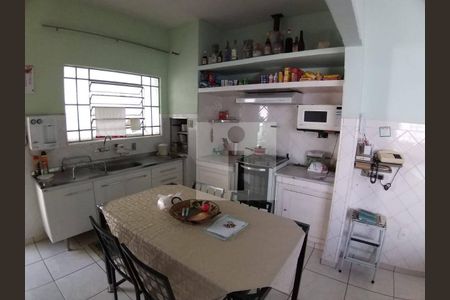 25_photo/94c8d06ce9.58f642cde6785ecc-ATLAS-5c6bafe9-34c8-4855-8980-f8b523edd533.jpg de casa para alugar com 3 quartos, 311m² em Nova Sousas (Sousas), Campinas