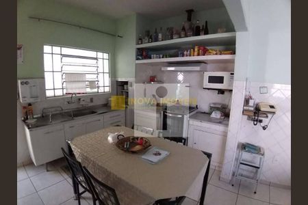 8_photo/94c8d06ce9.58f642cde6785ecc-ATLAS-63061bff-0f4a-4f97-a80f-cfde0e386c0c.jpg de casa à venda com 3 quartos, 311m² em Nova Sousas (Sousas), Campinas