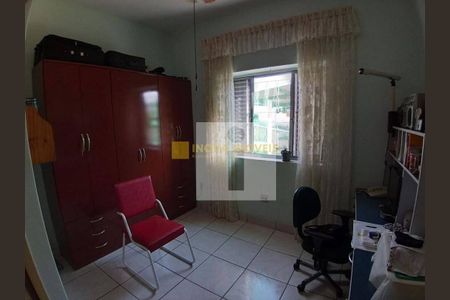 7_photo/94c8d06ce9.58f642cde6785ecc-ATLAS-7bb11027-122c-4879-a4e3-50691fe6238b.jpg de casa à venda com 3 quartos, 311m² em Nova Sousas (Sousas), Campinas