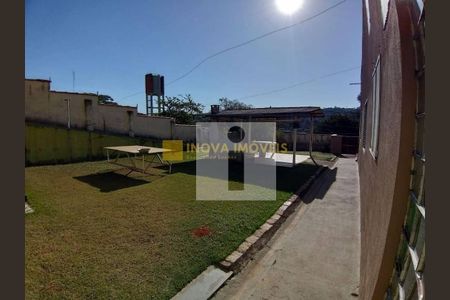 2_photo/94c8d06ce9.58f642cde6785ecc-ATLAS-7c26fbea-63de-4ab5-a48f-8ea14490c524.jpg de casa à venda com 3 quartos, 311m² em Nova Sousas (Sousas), Campinas