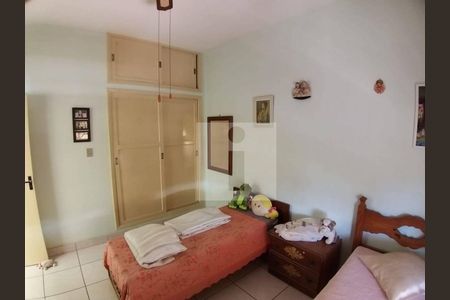 49_photo/94c8d06ce9.58f642cde6785ecc-ATLAS-8138c12b-40e0-43ff-9522-c0e11d4ba8a5.jpg de casa para alugar com 3 quartos, 311m² em Nova Sousas (Sousas), Campinas