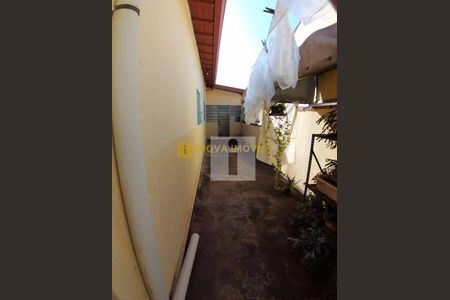 11_photo/94c8d06ce9.58f642cde6785ecc-ATLAS-87cdb3a4-65c9-4dfa-9148-6f185743dc2e.jpg de casa à venda com 3 quartos, 311m² em Nova Sousas (Sousas), Campinas