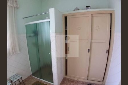 39_photo/94c8d06ce9.58f642cde6785ecc-ATLAS-95df686e-7b57-4a56-9d4a-96826e57bb8f.jpg de casa para alugar com 3 quartos, 311m² em Nova Sousas (Sousas), Campinas