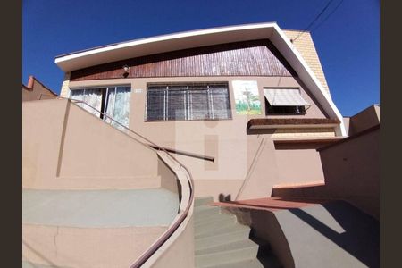 59_photo/94c8d06ce9.58f642cde6785ecc-ATLAS-a43a935d-c9c2-43d7-ae85-8bbf0f303315.jpg de casa para alugar com 3 quartos, 311m² em Nova Sousas (Sousas), Campinas