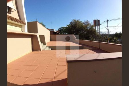 61_photo/94c8d06ce9.58f642cde6785ecc-ATLAS-a6242589-8ed2-4638-998f-ed34cd0d46cb.jpg de casa para alugar com 3 quartos, 311m² em Nova Sousas (Sousas), Campinas