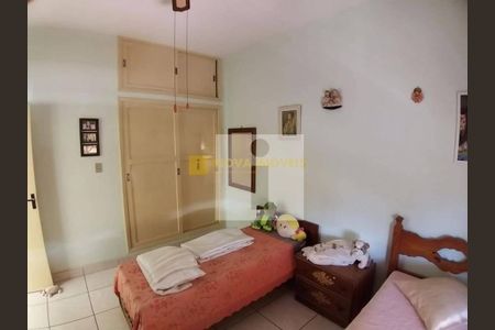 31_photo/94c8d06ce9.58f642cde6785ecc-ATLAS-a89400ff-9f05-4077-af44-dcda41a38b20.jpg de casa para alugar com 3 quartos, 311m² em Nova Sousas (Sousas), Campinas